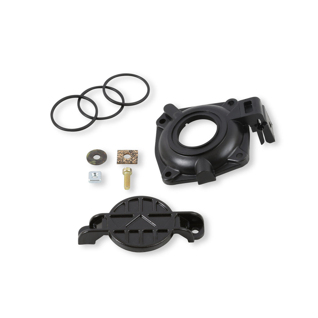 Quickchange-Vacuum-Secondary-Housing-Cover