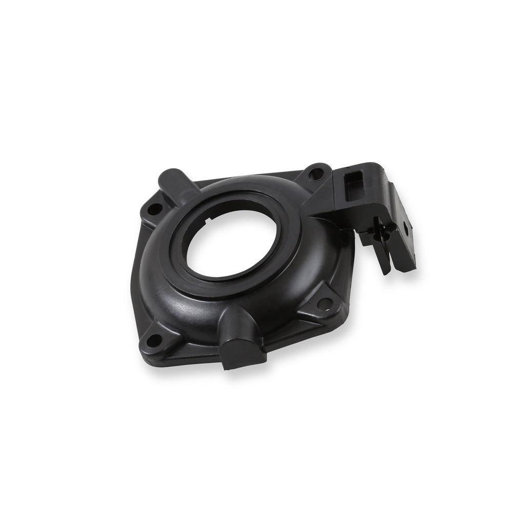 Quickchange-Vacuum-Secondary-Housing-Cover