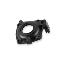 Load image into Gallery viewer, Quickchange-Vacuum-Secondary-Housing-Cover