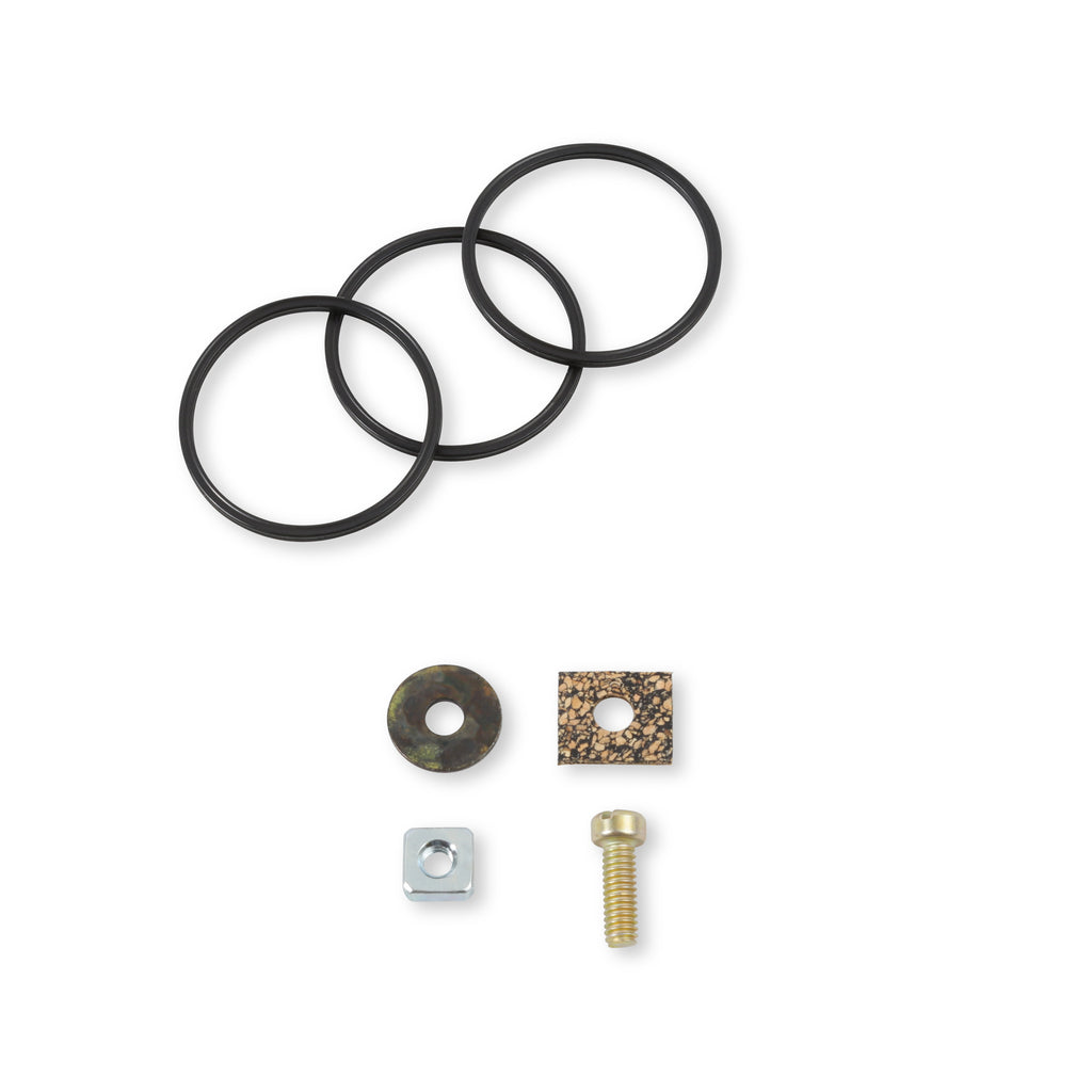 Quickchange-Vacuum-Secondary-Housing-Cover