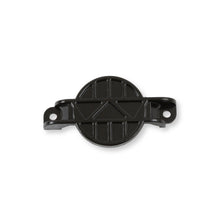 Load image into Gallery viewer, Quickchange-Vacuum-Secondary-Housing-Cover