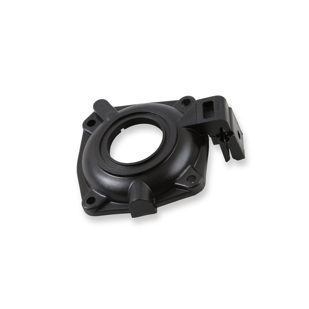 Quickchange-Vacuum-Secondary-Housing-Cover