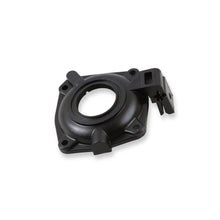 Load image into Gallery viewer, Quickchange-Vacuum-Secondary-Housing-Cover