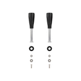 ARB T2QP162 Quick Release Recovery Board Pins