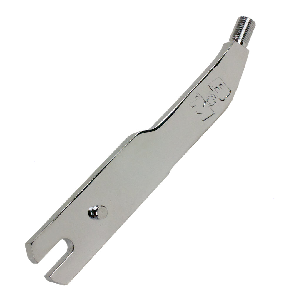 Quicksilver-Console-And-Pro-Ratchet-Shifter-Stick
