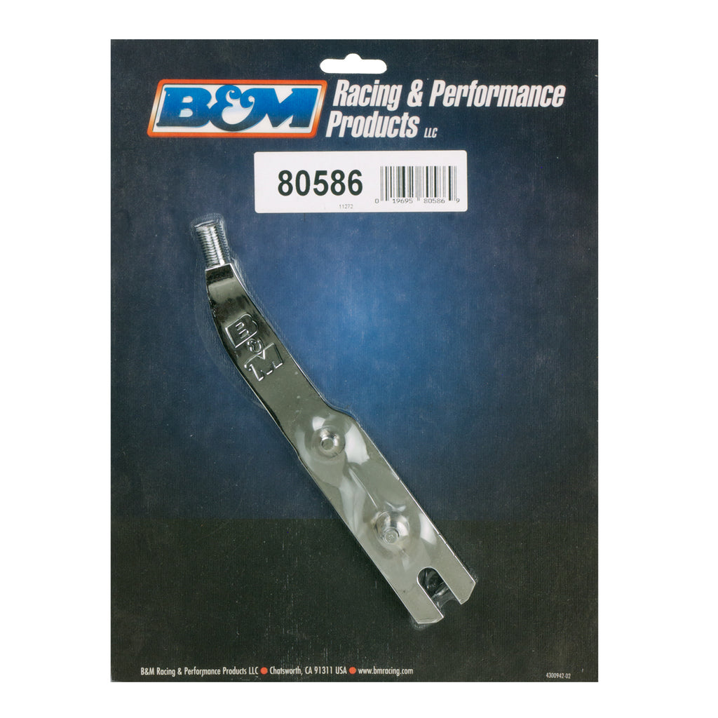 Quicksilver-Console-And-Pro-Ratchet-Shifter-Stick