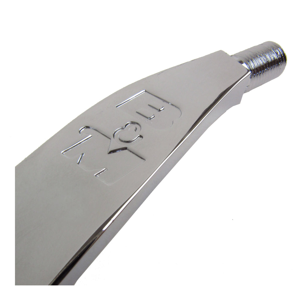 Quicksilver-Console-And-Pro-Ratchet-Shifter-Stick