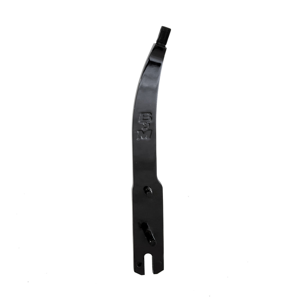 Quicksilver-Shifter-Stick