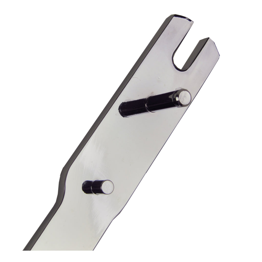 Quicksilver-Shifter-Stick