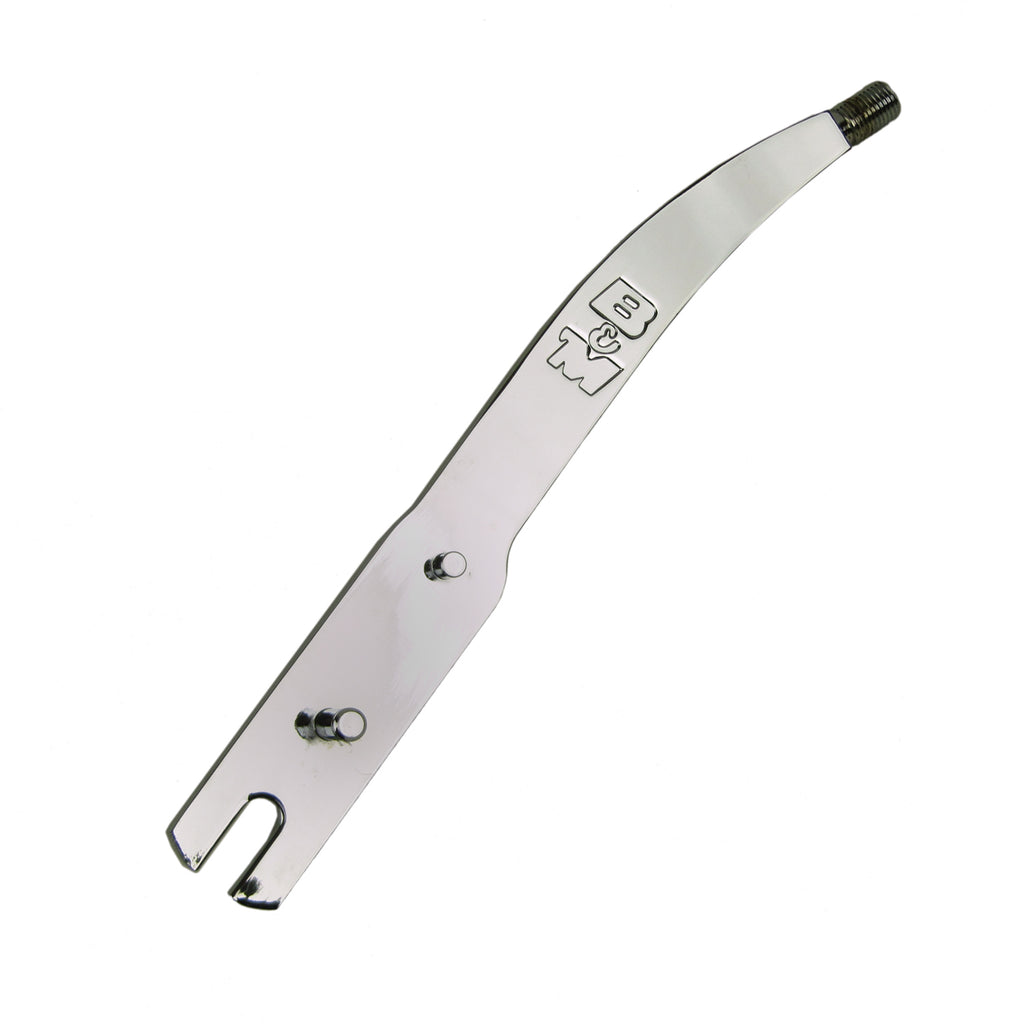 Quicksilver-Shifter-Stick