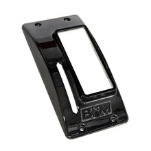 Load image into Gallery viewer, Quicksilver-Shifter-Top-Cover