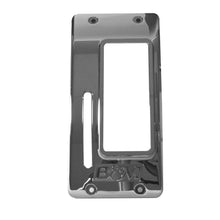 Load image into Gallery viewer, Quicksilver-Shifter-Top-Cover
