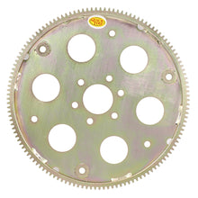 Load image into Gallery viewer, Quicktime-130-Tooth-Small-Block-Mopar-To-4L60e-Flexplate