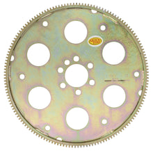 Load image into Gallery viewer, Quicktime-153-Tooth-Gm-Flexplate