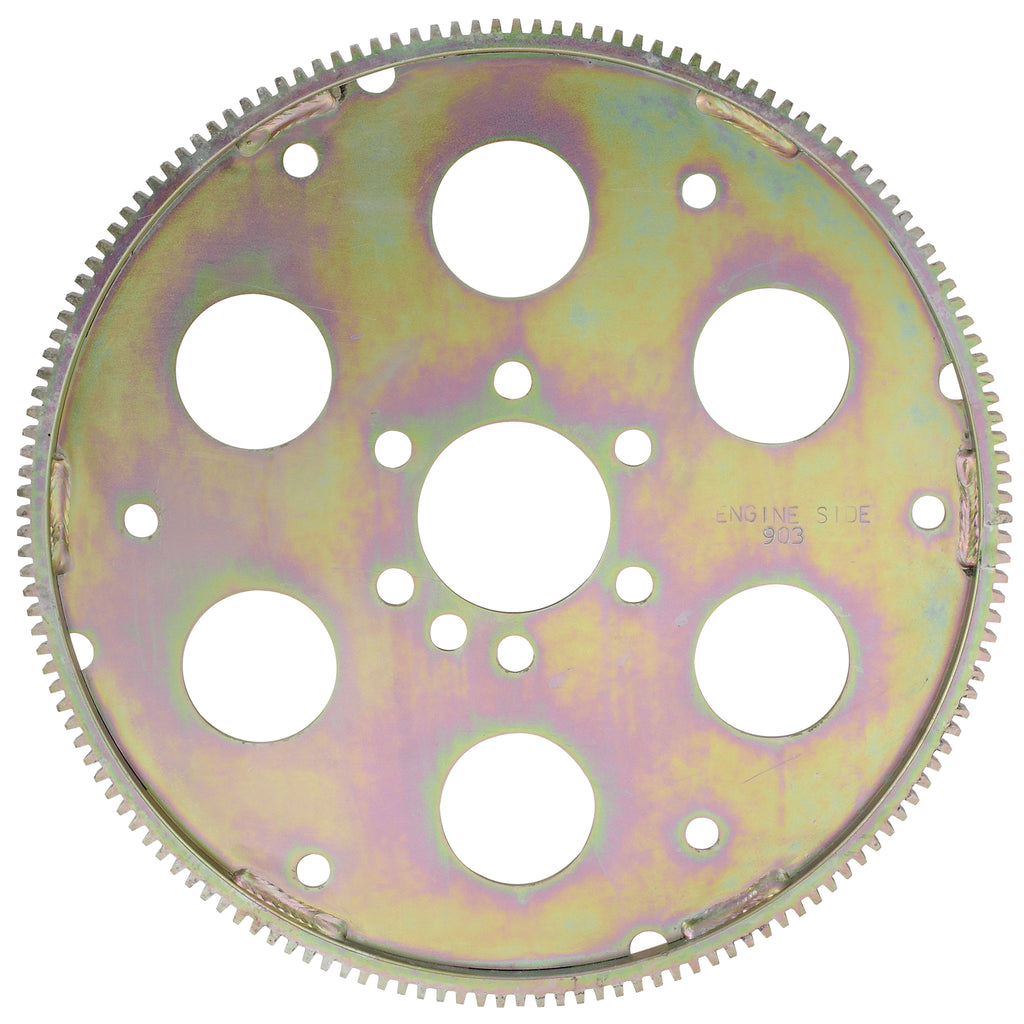 Quicktime-153-Tooth-Gm-Flexplate