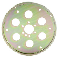 Load image into Gallery viewer, Quicktime-168-Tooth-Gm-Flexplate