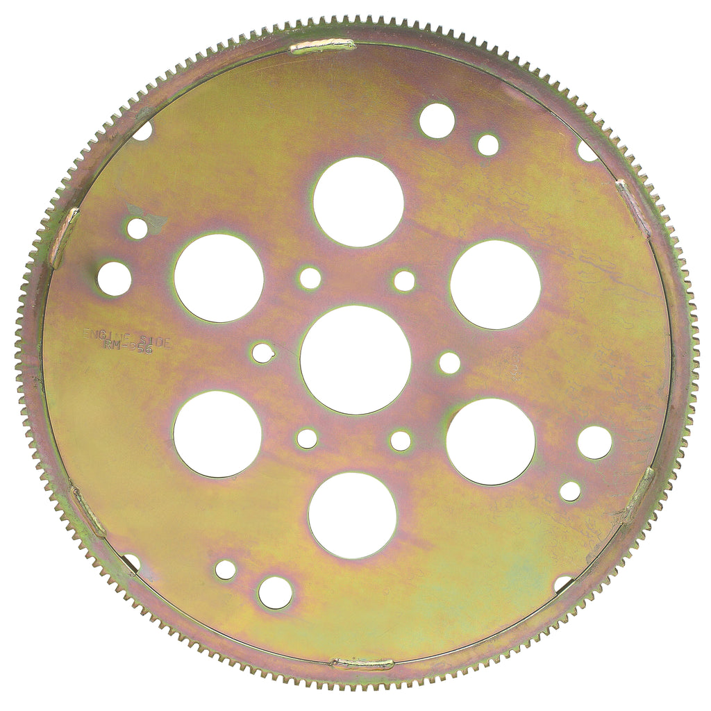 Quicktime-184-Tooth-Ford-Flexplate