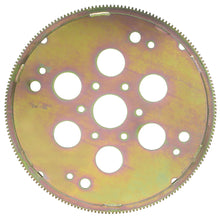 Load image into Gallery viewer, Quicktime-184-Tooth-Ford-Flexplate
