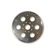 Load image into Gallery viewer, Quicktime-8-Bolt-130-Tooth-Mopar-Hemi-Flexplate