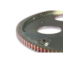 Load image into Gallery viewer, Quicktime-8-Bolt-130-Tooth-Mopar-Hemi-Flexplate