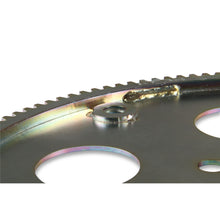 Load image into Gallery viewer, Quicktime-8-Bolt-130-Tooth-Mopar-Hemi-Flexplate