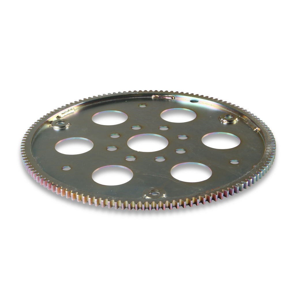 Quicktime-8-Bolt-130-Tooth-Mopar-Hemi-Flexplate