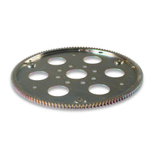 Load image into Gallery viewer, Quicktime-8-Bolt-130-Tooth-Mopar-Hemi-Flexplate