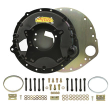 Load image into Gallery viewer, Quicktime-Bellhousing---3.53.7L-Ford-Ecoboost
