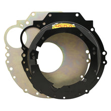 Load image into Gallery viewer, Quicktime-Bellhousing---6-Cylinder-Ford-Falcon-Barra-Ba,-Bf,-And-Fg