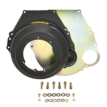 Load image into Gallery viewer, Quicktime-Bellhousing---Big-Block-Ford-To-Aode-Or-4R70w