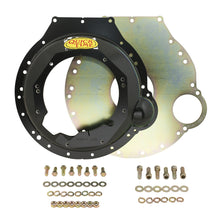 Load image into Gallery viewer, Quicktime-Bellhousing---Big-Block-Ford
