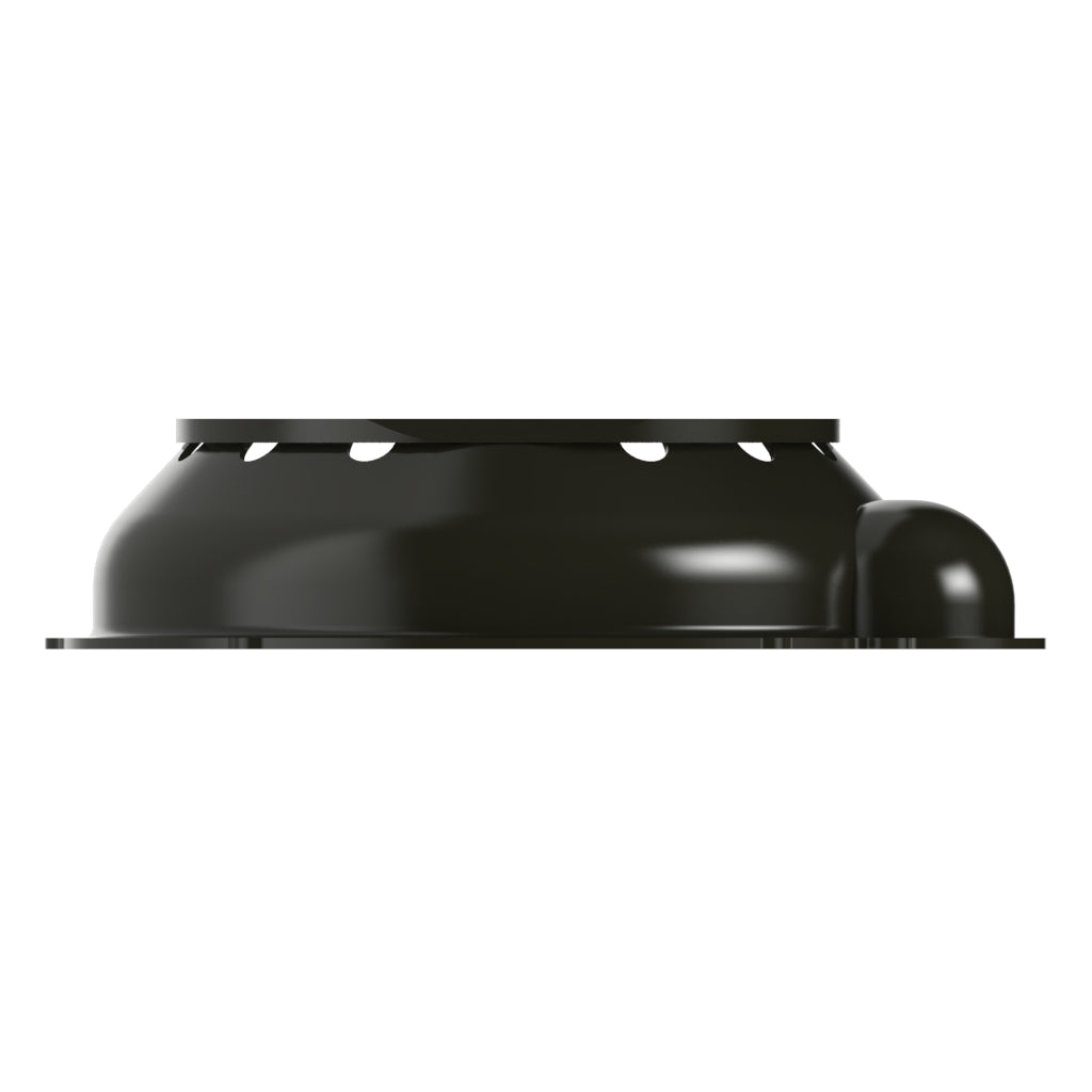 Quicktime-Bellhousing---Big-Block-Ford