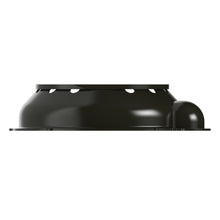 Load image into Gallery viewer, Quicktime-Bellhousing---Big-Block-Ford