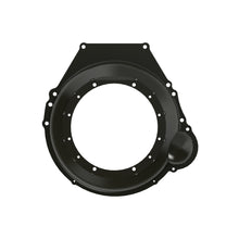 Load image into Gallery viewer, Quicktime-Bellhousing---Big-Block-Ford