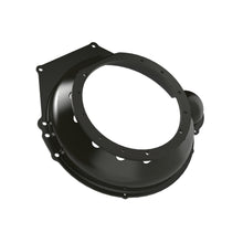 Load image into Gallery viewer, Quicktime-Bellhousing---Big-Block-Ford