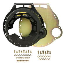 Load image into Gallery viewer, Quicktime-Bellhousing---Big-Block-Ford