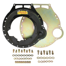 Load image into Gallery viewer, Quicktime-Bellhousing---Big-Block-Ford