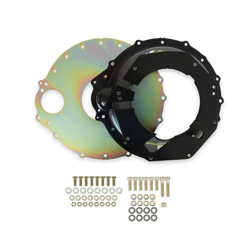 Quicktime-Bellhousing---Big-Block-Mopar