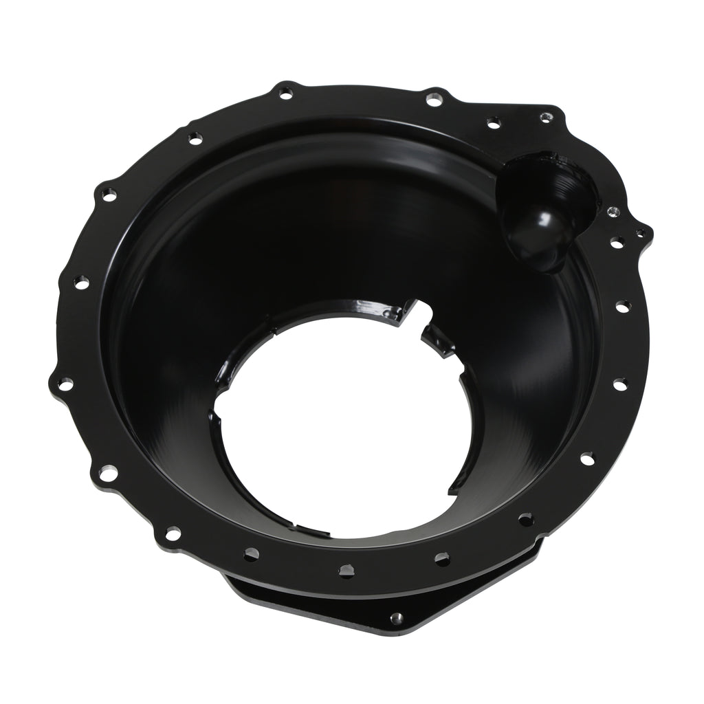 Quicktime-Bellhousing---Big-Block-Mopar