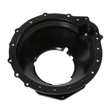 Load image into Gallery viewer, Quicktime-Bellhousing---Big-Block-Mopar