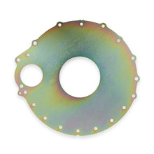 Load image into Gallery viewer, Quicktime-Bellhousing---Big-Block-Mopar