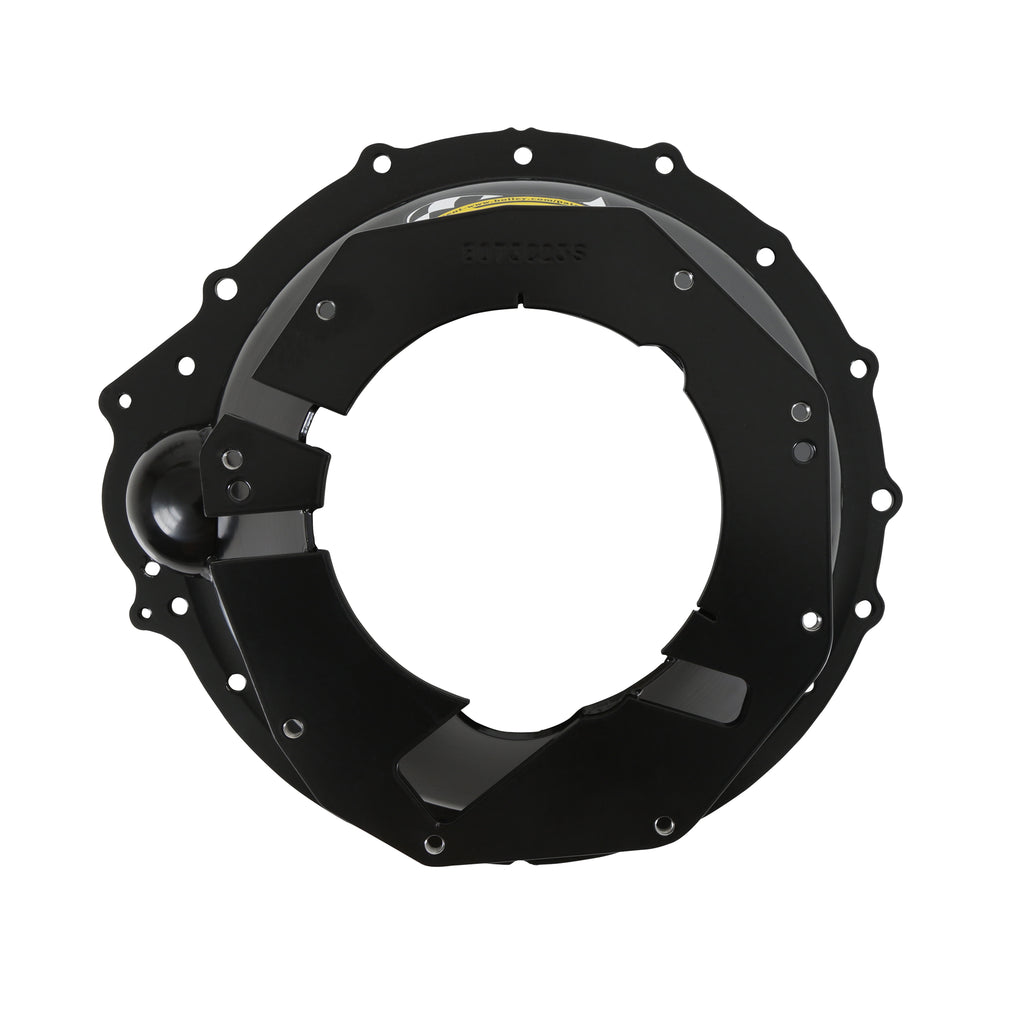 Quicktime-Bellhousing---Big-Block-Mopar