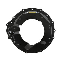 Load image into Gallery viewer, Quicktime-Bellhousing---Big-Block-Mopar