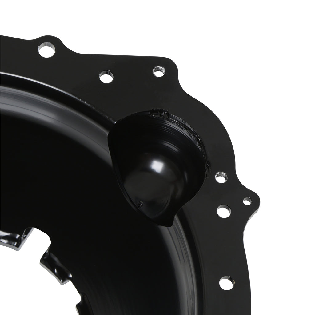 Quicktime-Bellhousing---Big-Block-Mopar