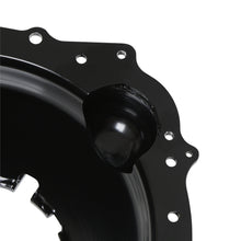 Load image into Gallery viewer, Quicktime-Bellhousing---Big-Block-Mopar