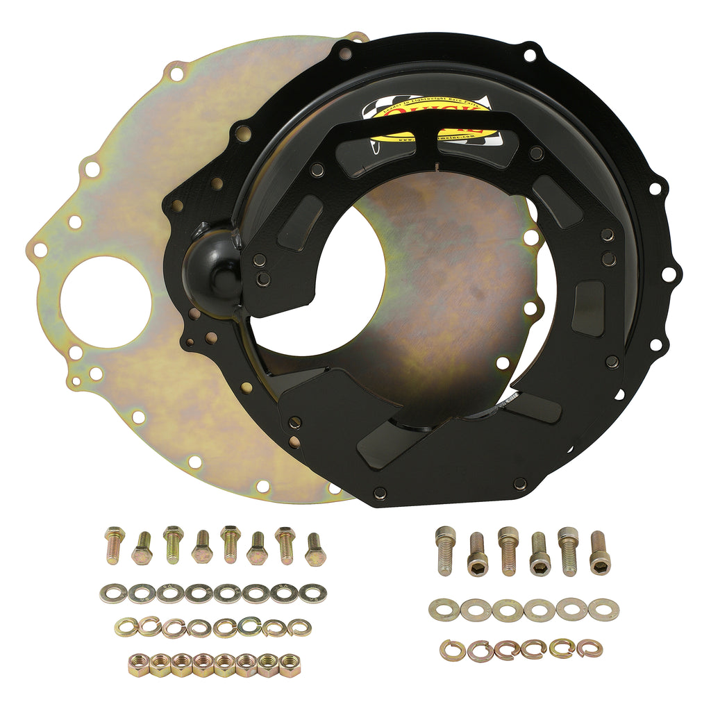 Quicktime-Bellhousing---Big-Block-Mopar