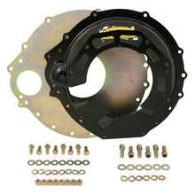 Load image into Gallery viewer, Quicktime-Bellhousing---Big-Block-Mopar