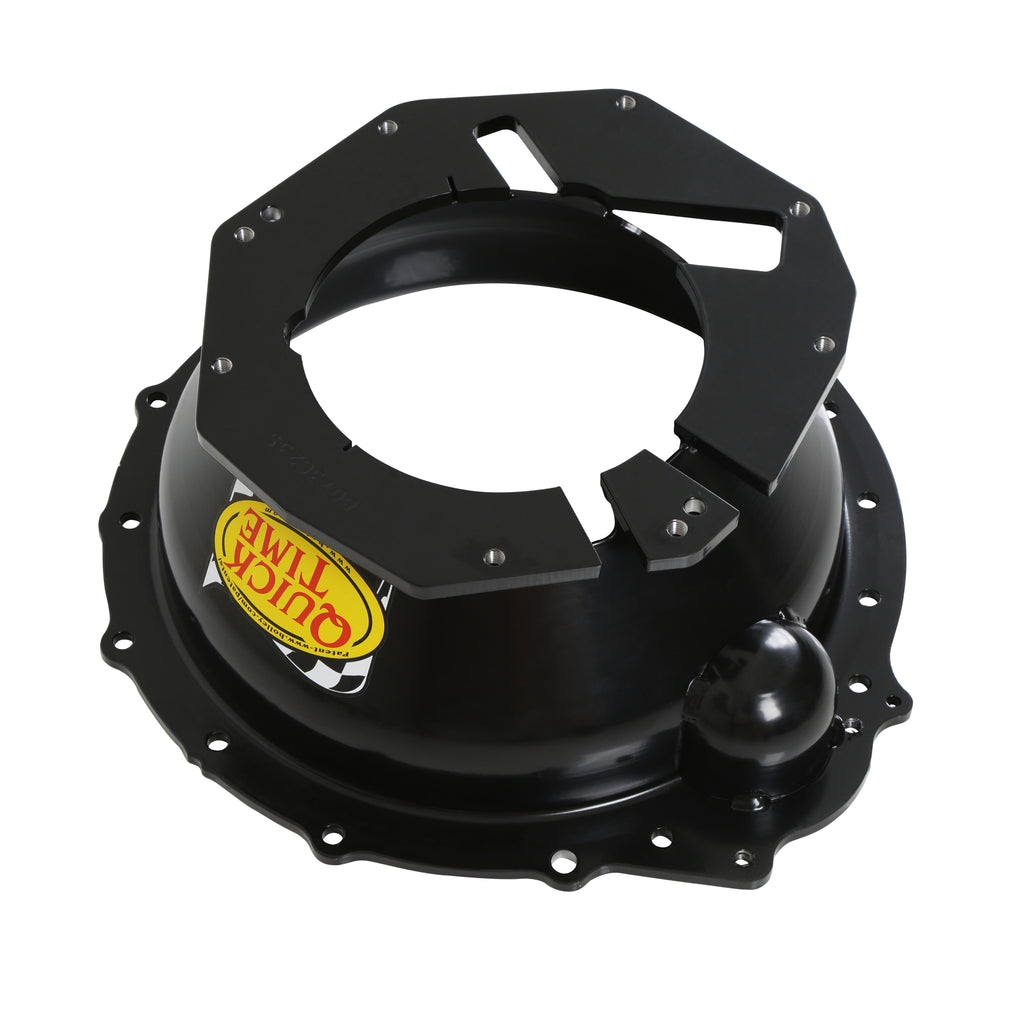 Quicktime-Bellhousing---Big-Block-Mopar