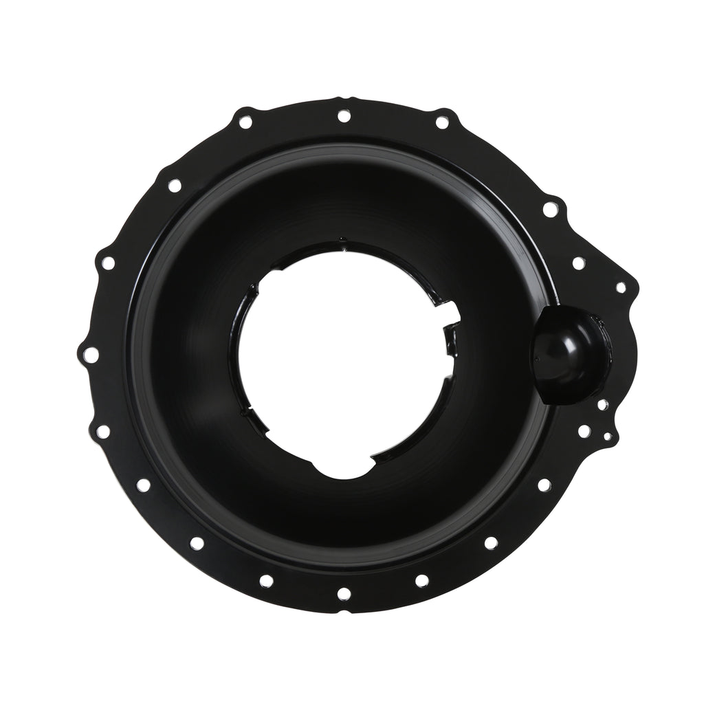 Quicktime-Bellhousing---Big-Block-Mopar