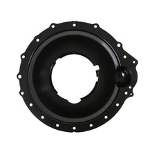 Load image into Gallery viewer, Quicktime-Bellhousing---Big-Block-Mopar